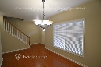 136 Killington Dr in Clayton, NC - Building Photo - Building Photo