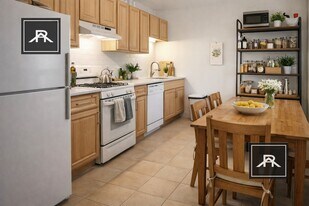 27 Egremont Rd, Unit 4 in Boston, MA - Building Photo