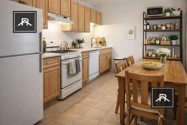 property at 27 Egremont Rd