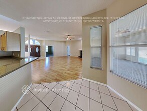 28141 Brokenmead Path in Zephyrhills, FL - Building Photo - Building Photo