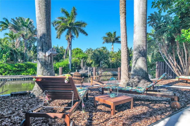 property at 515 SW 12th Ave