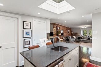 21 Appleton St, Unit 2 in Boston, MA - Building Photo - Building Photo