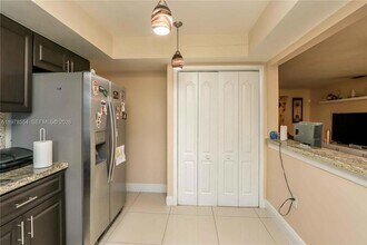 7769 Biltmore Blvd in Miramar, FL - Building Photo - Building Photo