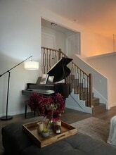 1703 N Lea St in Post Falls, ID - Foto de edificio - Building Photo