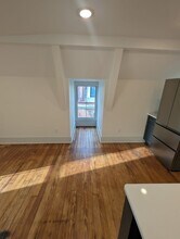 525 Garrard St in Covington, KY - Building Photo - Building Photo