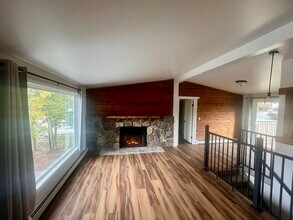 16 Arrowhead Ct in Dillon, CO - Foto de edificio - Building Photo