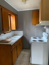 107 N 16th St in Van Buren, AR - Building Photo - Building Photo