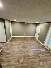 1024 Dimarco Dr in Marrero, LA - Building Photo - Building Photo