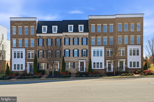 property at 11387 Ridgeline Rd