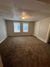 1430 SW Polk St in Topeka, KS - Building Photo - Building Photo