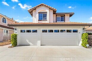 27941 Coyan Way in Laguna Niguel, CA - Building Photo