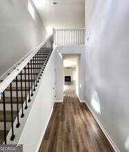 2797 Aralynn Wy in College Park, GA - Building Photo - Building Photo