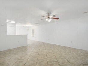 13600 Briarcreek Loop in Manor, TX - Building Photo - Building Photo