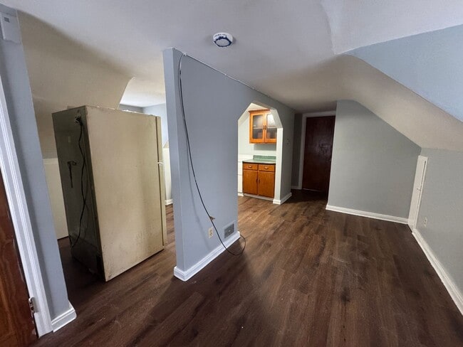 701 Elm St in Rome, NY - Building Photo - Building Photo