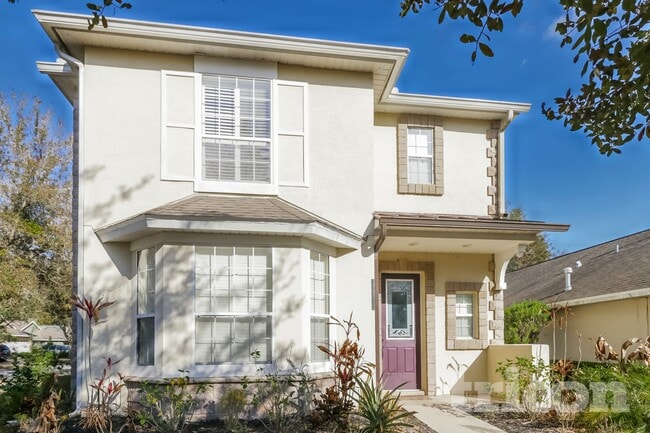 property at 33314 Portal Dr