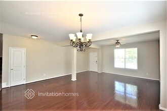 228 Plott Hound Ln in Wake Forest, NC - Building Photo - Building Photo