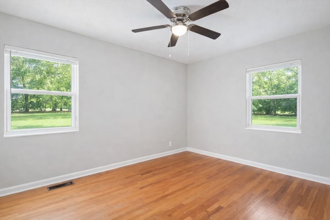 property at 5654 Baywood Ter