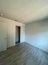 114 Damsen Dr in San Jose, CA - Building Photo - Building Photo