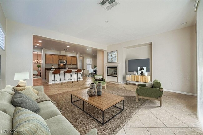 property at 8229 Oakshire St
