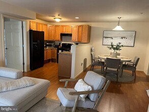 3910 Ashland Dr-Unit -112 in Harleysville, PA - Building Photo - Building Photo