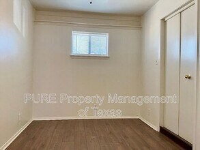 308 Highland Estates Dr in Round Rock, TX - Building Photo - Building Photo