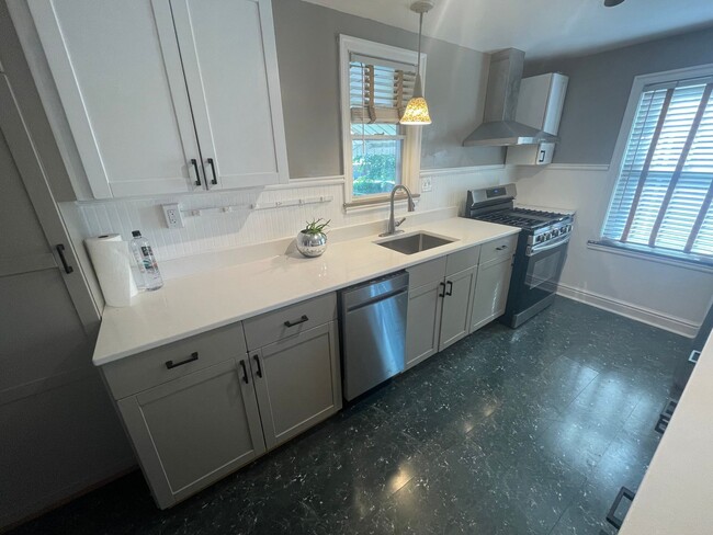 property at 756 Ohio River Blvd