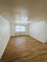 201 S Ruth Ave in Shawnee, OK - Building Photo - Building Photo