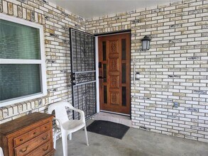 3353 Dexter Dell SE in Winter Haven, FL - Foto de edificio - Building Photo