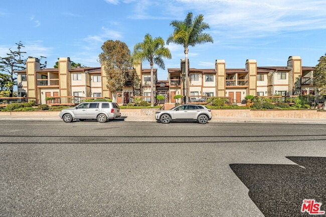 property at 2333 241st St