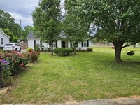 8517 Alicia Brittany Ln