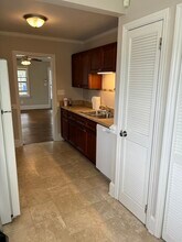 106 Willborough Ave in Fayetteville, NC - Building Photo - Building Photo