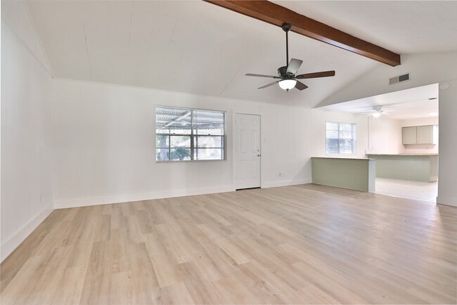 property at 606 Venice St