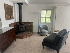 3870 Crescent in Julian, CA - Building Photo - Building Photo