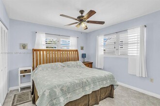 106 Channel Dr in Marathon, FL - Building Photo - Building Photo