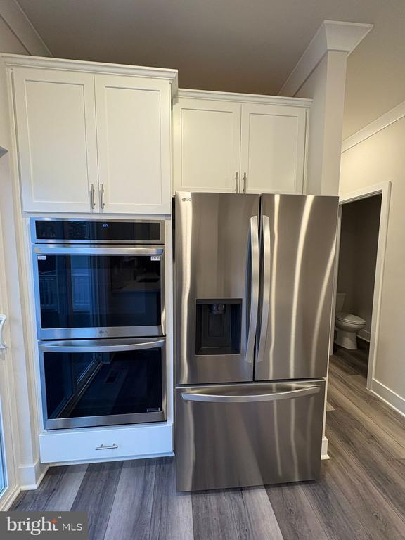 property at 1753 Water Xing Rd