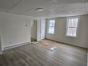47 Highland St in Plymouth, NH - Building Photo - Building Photo