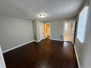 4113 Holly Ave in Columbus, GA - Building Photo - Building Photo