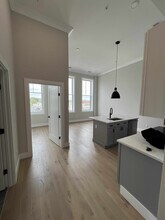 4-8 Franklin St in Boston, MA - Building Photo - Building Photo