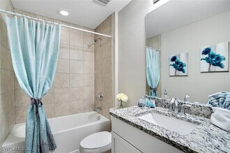315 SW 31st Pl in Cape Coral, FL - Building Photo - Building Photo