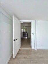 224 SW 10th St in Hallandale Beach, FL - Building Photo - Building Photo