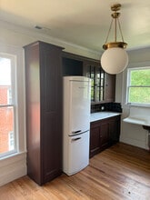 200 Mitchell Ave in Salisbury, NC - Building Photo - Building Photo