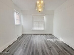 1928 Arizona Ave in El Paso, TX - Building Photo - Building Photo