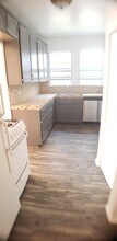 351 N Genesee Ave, Unit 353.5 in Los Angeles, CA - Foto de edificio - Building Photo