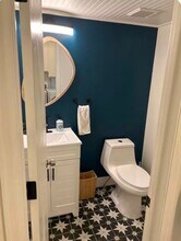 1816 18th Ave in Longmont, CO - Building Photo - Building Photo