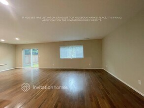 2011 199th St E in Spanaway, WA - Building Photo - Building Photo