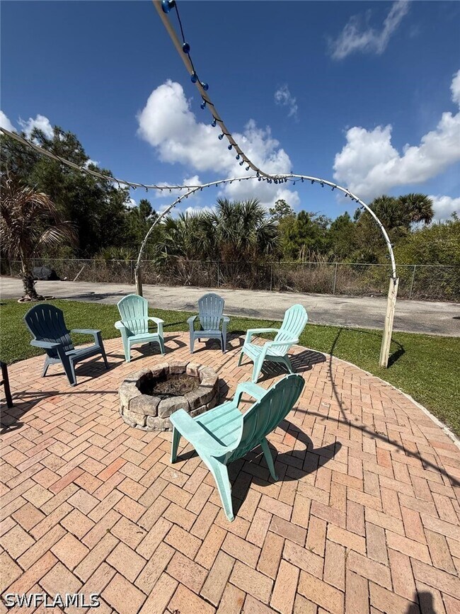 property at 3220 29th Ave NE