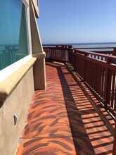 6703 Del Playa, Unit OCEANFRONT 2 Room Studio A-2 in Isla Vista, CA - Building Photo - Building Photo