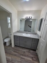 1800 Dover St in Delano, CA - Building Photo - Building Photo