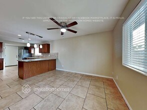 1821 E La Donna Dr in Tempe, AZ - Building Photo - Building Photo