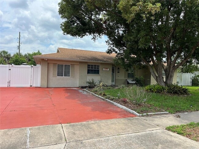 518 Jupiter Way in Casselberry, FL - Building Photo - Building Photo